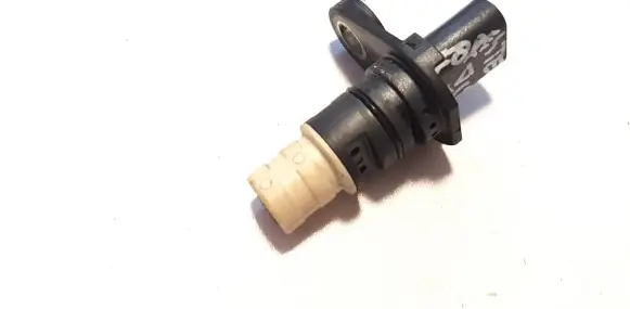 Crankshaft position sensor