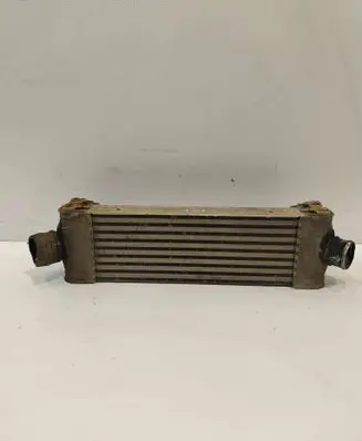 Ford Transit Intercooler radiator 6C119L440AC