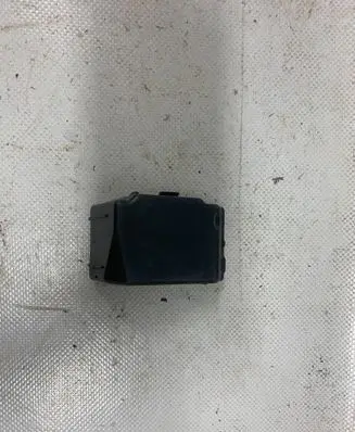 BMW X3 G01 Other engine bay part 7432786