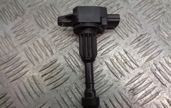 Nissan Micra High voltage ignition coil 22448AX001