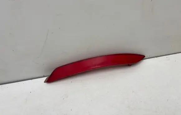Skoda Rapid (NH) Rear tail light reflector 5JJ945105