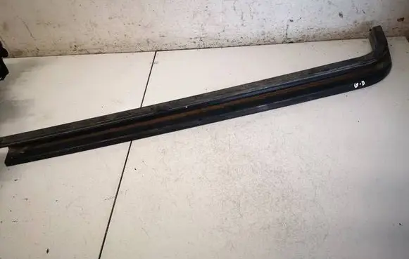 Chrysler Voyager Sliding door trim