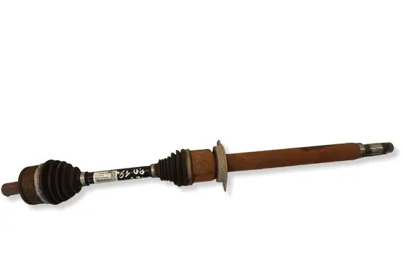 Volvo V60 Front driveshaft P31437459