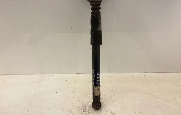 Audi A5 8T 8F Rear shock absorber/damper 8T0513035M