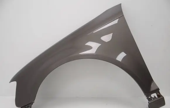 Audi A3 S3 8P Fender 