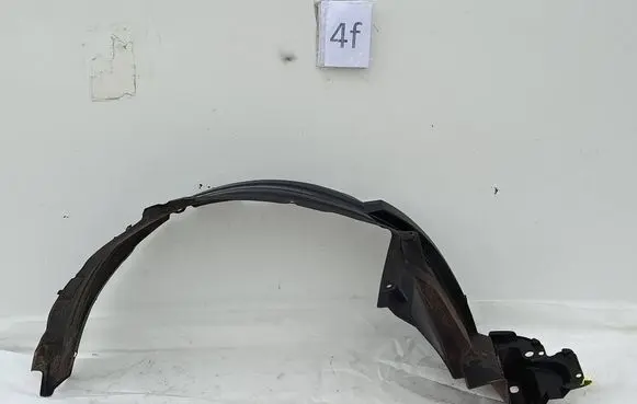 Toyota Hilux VIII Front arch 538760K270 538060K170