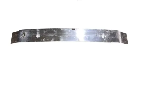 Mercedes-Benz GLB x247 Front bumper cross member A2476207801 A2476205300