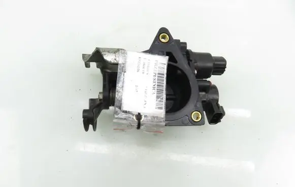 Citroen C1 Throttle body valve 8945252011