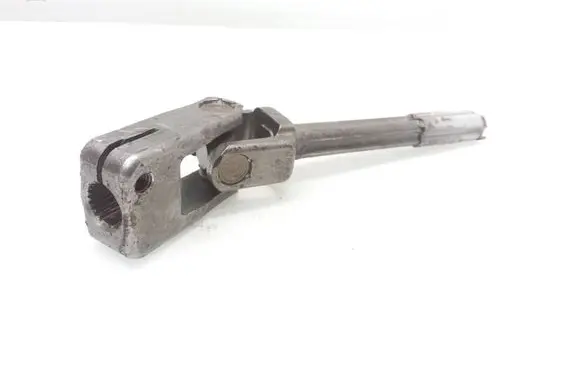 Audi A2 Steering column universal joint