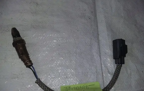 Volvo XC90 Lambda probe sensor 31480398