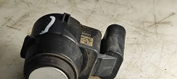 BMW 1 E81 E87 Parking PDC sensor 6935597