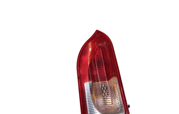 Opel Insignia A Rear/tail lights 13226854