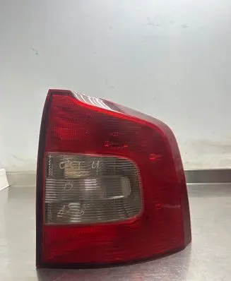 Skoda Octavia Mk2 (1Z) Rear/tail lights 1Z9945096A