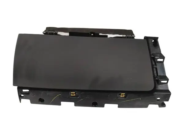 Tesla Model S Glove box 100229900C 100332721P
