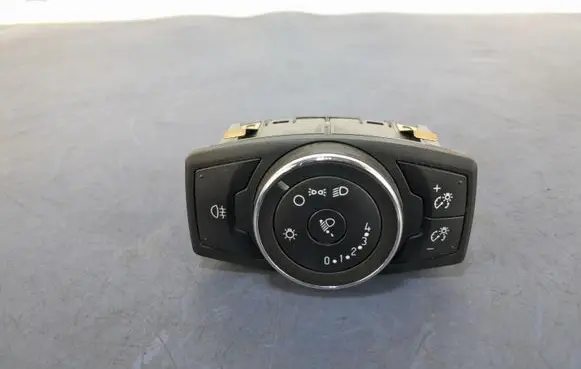 Ford Courier Light switch AV1T13D061DD