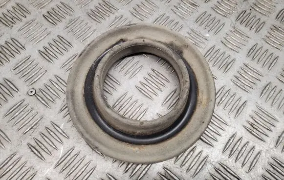 Dodge RAM Rear coil spring rubber mount 52855789AB
