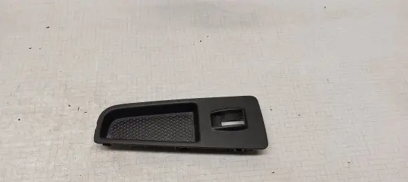 Fiat Bravo Other front door trim element