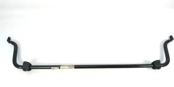 Chevrolet Camaro Rear anti-roll bar/sway bar 84026864