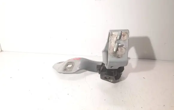 Audi A6 S6 C6 4F Tailgate/trunk/boot hinge 4F9827299D