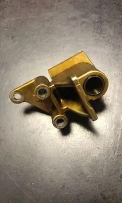 other engine part