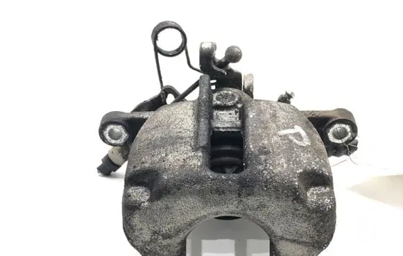 Citroen Jumpy Rear brake caliper