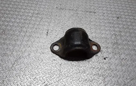 Land Rover Range Rover Sport L320 Sway bar bush bracket, front 