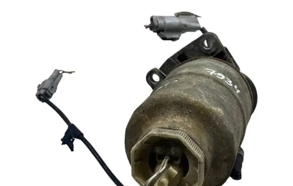 Toyota Corolla Verso AR10 Fuel filter 2330364010
