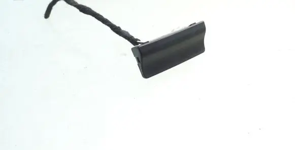 Volkswagen Touran I Sun solar sensor 1T0907539B
