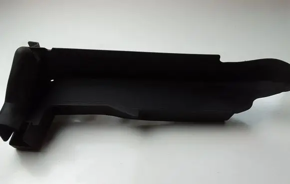 Audi Q2 - Other body part 81A821170
