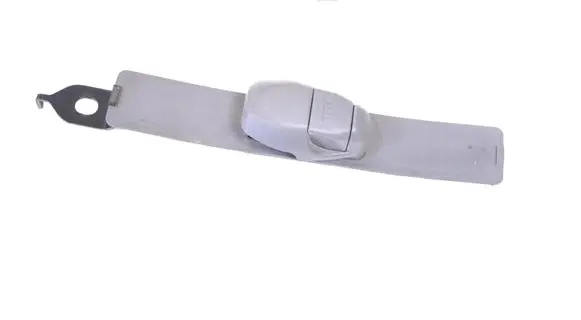 Ford Ranger Seat belt height adjuster BHC560067