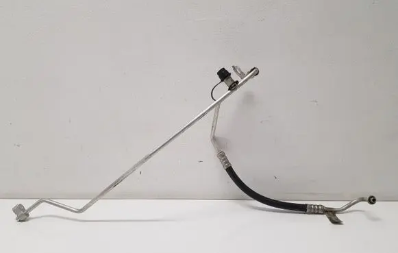 Jeep Grand Cherokee Air conditioning (A/C) pipe/hose 6816181AB