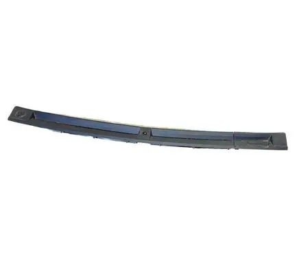 Subaru Outback (BT) Dashboard air vent grill cover trim 66115AN00A 66242AN00A S16000510