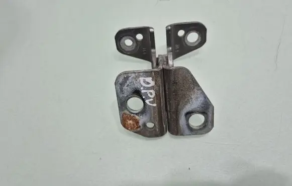 Jeep Grand Cherokee Front door upper hinge 