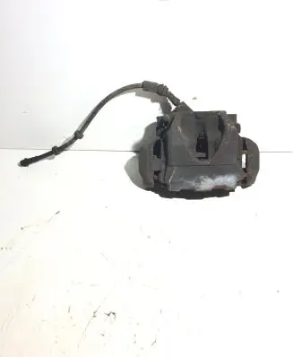 Volvo XC60 Front brake caliper
