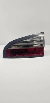 Ford S-MAX Tailgate rear/tail lights 2TZ00923202 6M2113A602AK