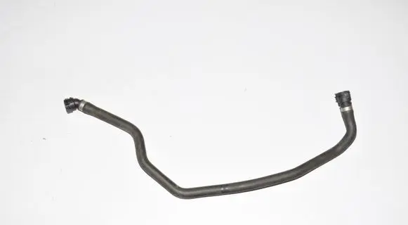 BMW X3 F25 Engine coolant pipe/hose 7811134 17128571617 8571617