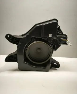 Hyundai Ioniq Subwoofer speaker 96380G2100