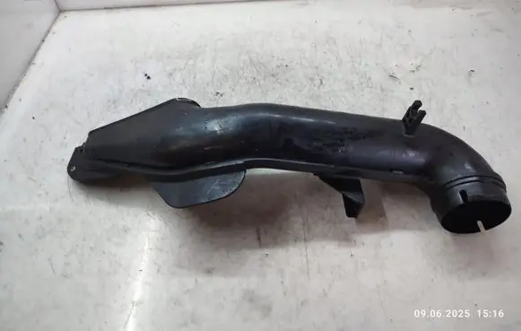 Mitsubishi L200 Air intake duct part 1505A131