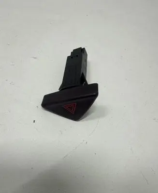 Volvo S60 Hazard light switch 9441045 02W166