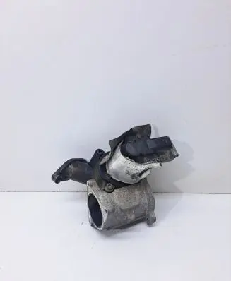Volkswagen Caddy EGR valve 03g129637a 03G131502