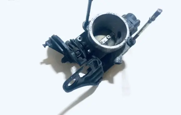 Ford Mondeo MK I Throttle valve 938FSB 938F-SB