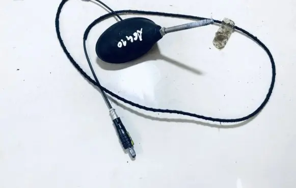Peugeot 207 Aerial GPS antenna 9665549680 8162190101