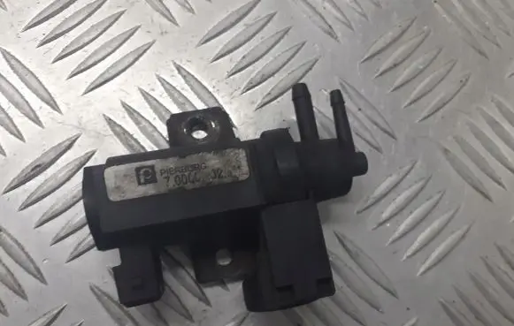 Fiat Croma Turbo solenoid valve 70060700