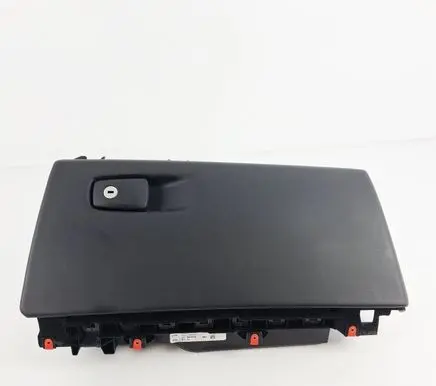 BMW X5 F15 Glove box set 1825156 86328 T0507114