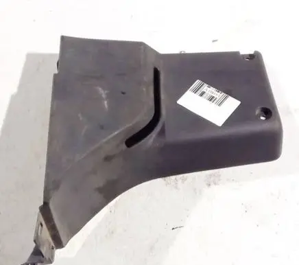 Fiat Scudo Other interior part 1496151077
