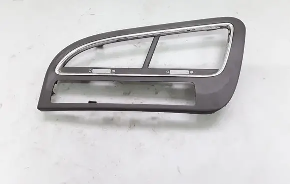 Peugeot 5008 Panel trim 9688836977 63196070