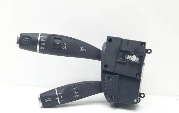 BAIC Beijing X7 Headlight wiper switch A00113095