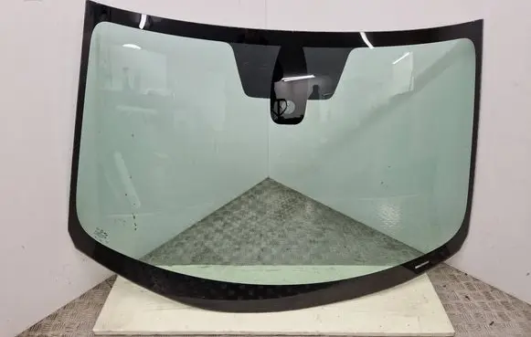 Renault Koleos I Front windscreen/windshield window 43R000363 004833 DOT184AS1M350