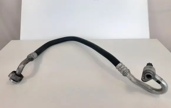 Audi A6 C7 Air conditioning (A/C) pipe/hose 4G0260707N