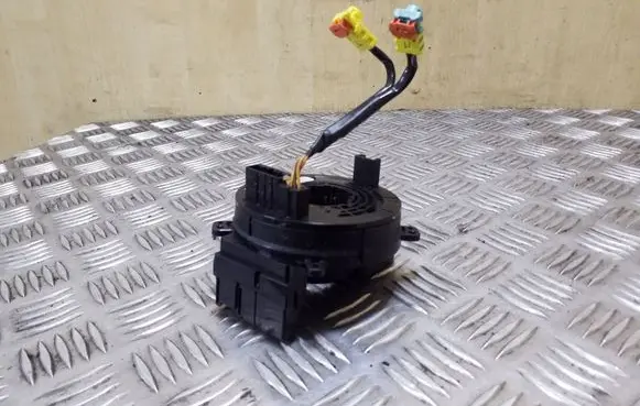 Opel Insignia A Steering angle sensor ANA761021A 13579709 C68225XA
